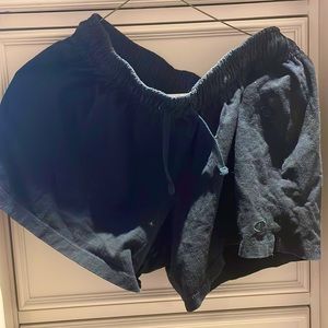 Champion Women’s Athletic Shorts